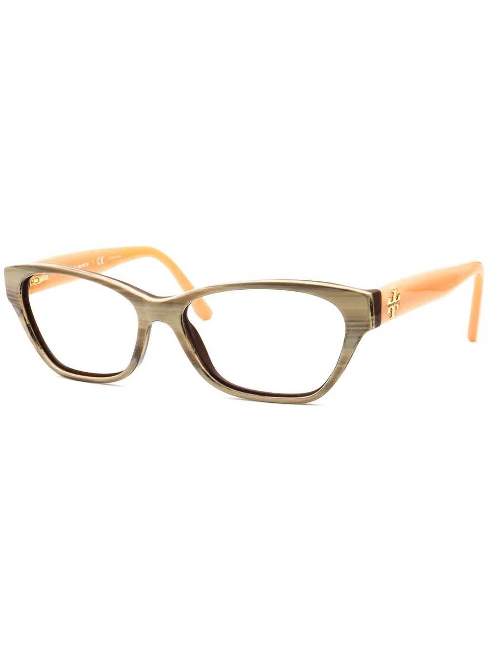 Tory Burch TY 2053 1444 Eyewear